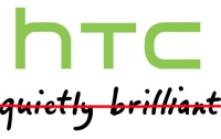 HTC меняет корпоративный лозунг