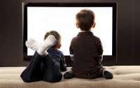 Как телевизор поможет школьникам в учебе
