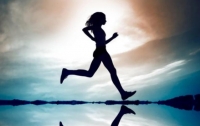 Час физических упражнений в неделю снижает риск развития депрессии – ученые