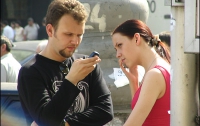 В Украине подорожает мобильная  связь