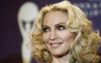 Мадонну не взяли в присяжные в суде Нью-Йорка