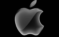 Apple будет бесплатно менять iPad 3 на iPad 4, - СМИ