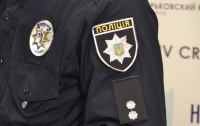 Полиция открыла производство из-за взрыва в жилом доме Киева