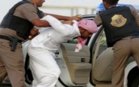 СМИ сообщили о пытках принцев в Саудовской Аравии