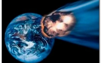 Возле Земли пронесся астероид размером с небоскреб 