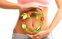 Четыре мешающих похудеть заблуждения об овощах и фруктах