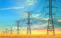 Кабмин разрешил приватизацию 6 объектов ТЭК