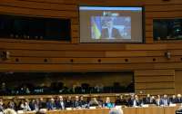 ЕС изучает вопрос о поставках средств ПВО Украине