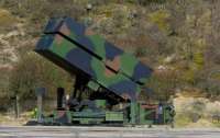 США дадут Украине системы ПВО NASAMS