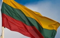 Литва запретила въезд в страну связанным с арестом Савченко лицам