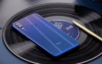 Смартфон Redmі Note 7 превратили в современный орехокол