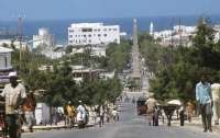Эфиопия признала отделение Сомалиленда от Сомали