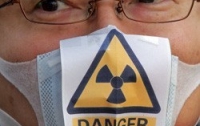 Фукусиму-1 спасут ядерщики-пенсионеры