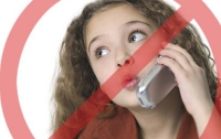 В России могут легализировать «глушилки» для мобильной связи