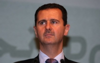 Президент Сирии не будет принимать участие в Женевской конференции
