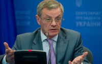 Бывший советник Ющенко рассказал, почему он игнорировал суд над Тимошенко