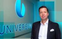 Затриманий у лютому на Кіпрі мийник кремля Костянтин Круглов з Universum Group заплатив Мосійчуку за тишу