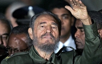 Фидель Кастро будет позировать крымскому скульптору