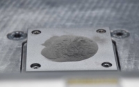 Наночастицы особого типа значительно расширят возможности технологий трехмерной печати металлом