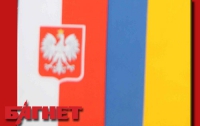 МИД Польши поддерживает отмену виз между Украиной и Европой
