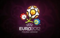 Стыковые матчи определят хозяев четырех путевок на ЕВРО-2012