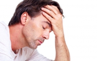 Как избавиться от головной боли без таблеток