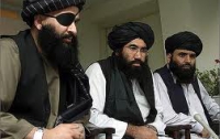 Талибан загордился еще одним терактом 