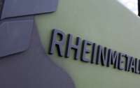 Глава Rheinmetall призвал Европу строить оборонные заводы: В случае войны США не помогут