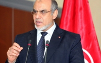 Премьер-министр Туниса уходит в отставку