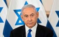 Премьер Израиля Нетаньяху может стать посредником между россией и Украиной, – Подоляк