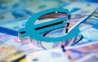 Бюджет Евросоюза сократили