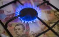 С 1 апреля цена на газ снова станет рыночной