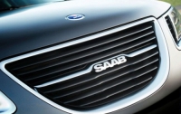 Saab снова запустил конвейер