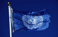 ООН назвала стран-лидеров по количеству смертных казней