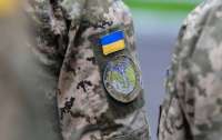 Спецпризначенці ГУР знищили склад озброєння росіян у Донецьку