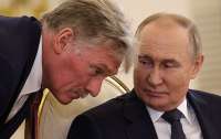 У Путіна відповіли на прохання Трампа до Віткоффа 
