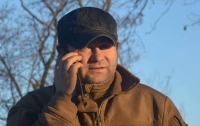 Помощник нардепа Черновол отомстил за избиение депутата