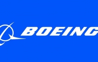 Компания Boeing примет участие в создании ракеты для полета на Марс