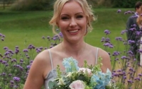 Британка полностью разорилась на свадьбах 20 подруг за четыре года