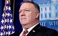 США призывают внешние силы не вмешиваться в конфликт в Карабахе