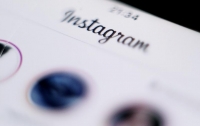 Instagram вводит контроль публикаций