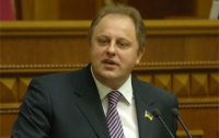 Грицак рекомендует рецепт преодоления парламентского кризиса