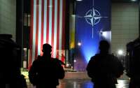 В НАТО предложили пересмотреть политику Альянса из-за 