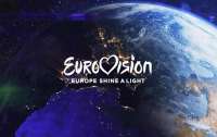 Как последнее Евровидение помогает бойцам на фронте (видео)