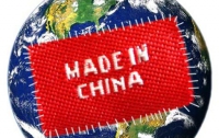 Китайская экономика внезапно «дала по тормозам»