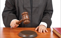 Свидетель в деле «васильковских террористов» изменил показания и запутался на суде