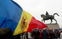 Румыния обвинила Россию в провокациях в Черном море