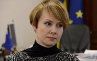 МИД раскрыл, сколько украинских дипломатов останутся в России