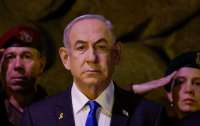 Нетаньяху усомнился в возможности прекращения огня в ближайшее время