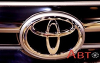 Тoyota Motor Corp согласилась заплатить 32,4 миллиона долларов штрафа